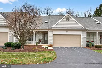 105 Deer Ford Drive, Lancaster, PA 17601 - Photo 1