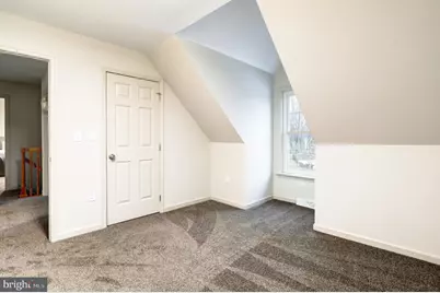 152 Kings Gate Drive, Lititz, PA 17543 - Photo 25