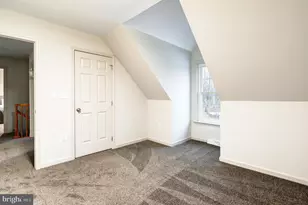 152 Kings Gate Dr, Lititz, PA 17543 - Photo 25