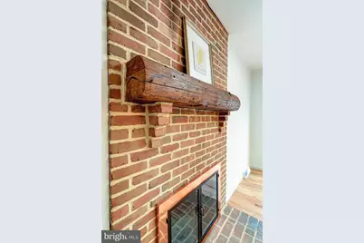 152 Kings Gate Drive, Lititz, PA 17543 - Photo 17
