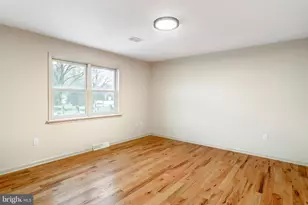 152 Kings Gate Dr, Lititz, PA 17543 - Photo 21