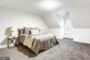 152 Kings Gate Dr, Lititz, PA 17543 - Photo 31