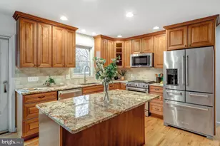 152 Kings Gate Dr, Lititz, PA 17543 - Photo 9