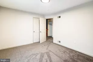 152 Kings Gate Dr, Lititz, PA 17543 - Photo 27