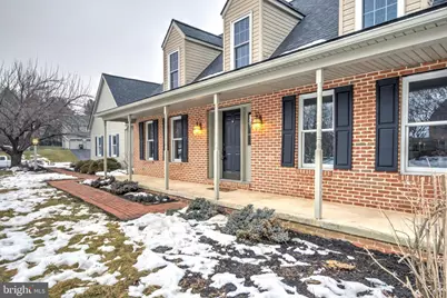 152 Kings Gate Drive, Lititz, PA 17543 - Photo 37