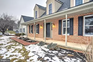 152 Kings Gate Dr, Lititz, PA 17543 - Photo 37