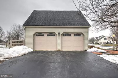 152 Kings Gate Drive, Lititz, PA 17543 - Photo 41