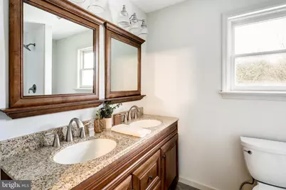 152 Kings Gate Drive, Lititz, PA 17543 - Photo 33