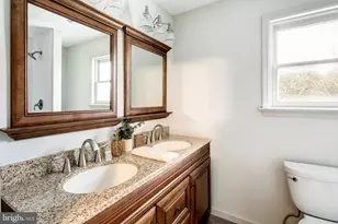 152 Kings Gate Dr, Lititz, PA 17543 - Photo 33