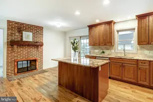 152 Kings Gate Dr, Lititz, PA 17543 - Photo 13