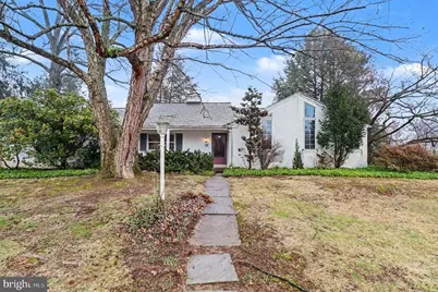 737 Barr Boulevard, Lancaster, PA 17603 - Photo 1