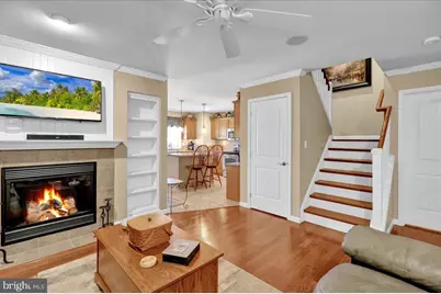 33 Michael Lane, Denver, PA 17517 - Photo 1