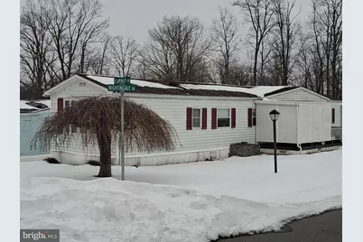 17 Stony Run Village, Denver, PA 17517 - Photo 1