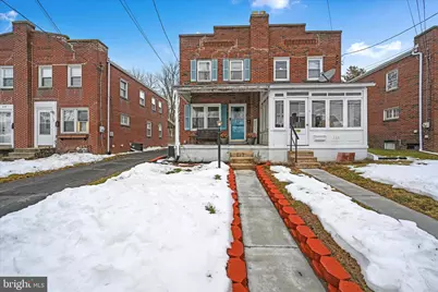 229 Locust Street, New Holland, PA 17557 - Photo 1