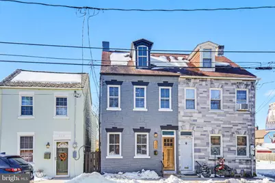 162 S 5th Street, Columbia, PA 17512 - Photo 1