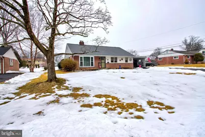 825 Robin Road, Lancaster, PA 17601 - Photo 1