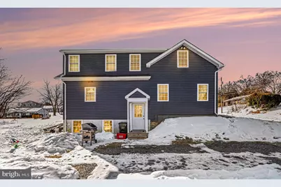 629 Park Hill Drive, Manheim, PA 17545 - Photo 1