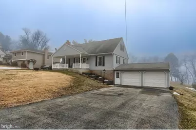 1762 Stonemill Drive, Elizabethtown, PA 17022 - Photo 1