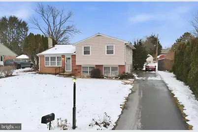 51 Glen Oaks Drive, Lancaster, PA 17603 - Photo 1