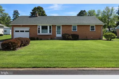 51 Waverly Avenue, Lancaster, PA 17601 - Photo 1