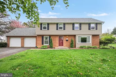 13 Pleasant View Drive, Strasburg, PA 17579 - Photo 1