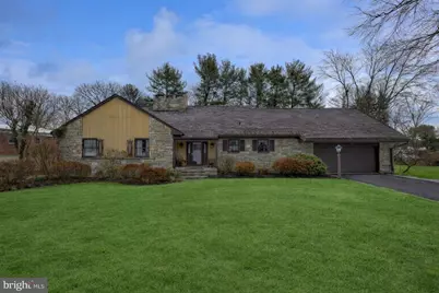 1518 Country Club Drive, Lancaster, PA 17601 - Photo 1