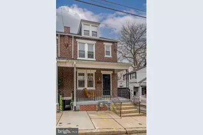 679 Poplar Street, Lancaster, PA 17603 - Photo 1
