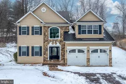 88 Shady Lane, Quarryville, PA 17566 - Photo 1