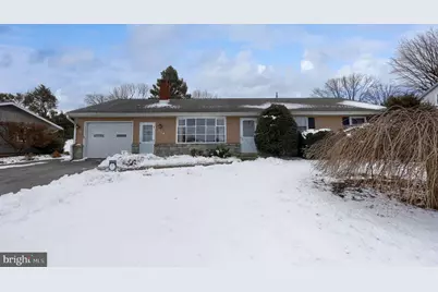 404 Windy Tor Road, Leola, PA 17540 - Photo 1