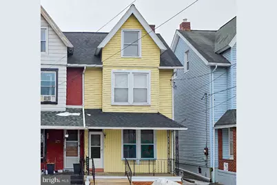 144 S 6th Street, Columbia, PA 17512 - Photo 1