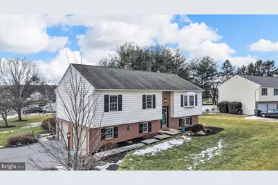 3481 Coronet Avenue, Lancaster, PA 17601 - Photo 1
