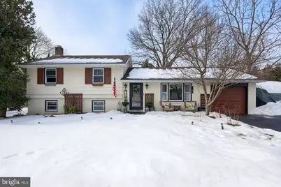 414 Haverhill Road, Lancaster, PA 17601 - Photo 1
