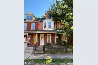 559 S Prince Street, Lancaster, PA 17603 - Photo 1