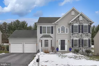 16 Cedar Chase Drive, Mountville, PA 17554 - Photo 1