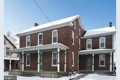3259 Main Street, Conestoga, PA 17516 - Photo 1