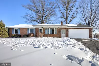 720 S Cocalico Road, Denver, PA 17517 - Photo 1