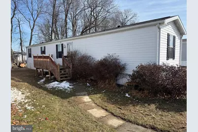 122 Dawn Street, Quarryville, PA 17566 - Photo 1