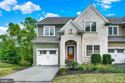 100 Landon Way, Lancaster, PA 17601 - Photo 1