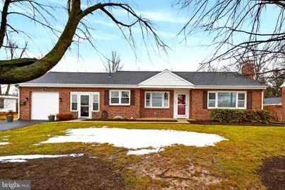 323 Millersville Road, Lancaster, PA 17603 - Photo 1