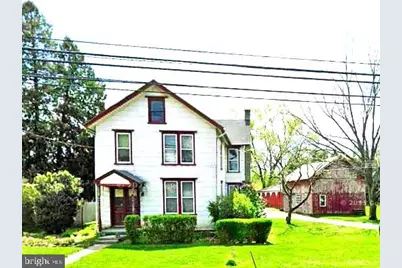3416 Lincoln Highway E, Paradise, PA 17562 - Photo 1