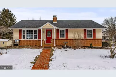 704 Timothy Lane, Ephrata, PA 17522 - Photo 1