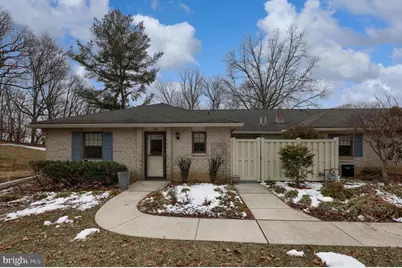 357 Valleybrook Drive, Lancaster, PA 17601 - Photo 1