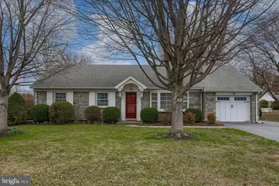 77 Highland Drive, Lancaster, PA 17602 - Photo 1