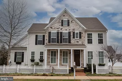 1137 Esbenshade Drive, Lancaster, PA 17601 - Photo 1