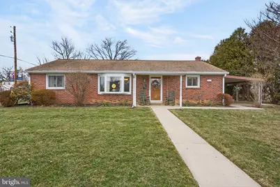 1211 Central Avenue, Columbia, PA 17512 - Photo 1