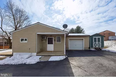 351 E Fulton Street, Ephrata, PA 17522 - Photo 1