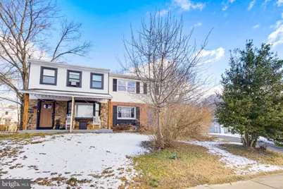 1038 Monticello Lane, Lancaster, PA 17603 - Photo 1