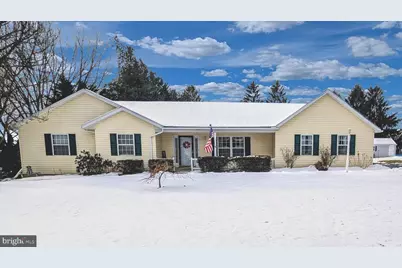 37 Fairway Drive, Denver, PA 17517 - Photo 1