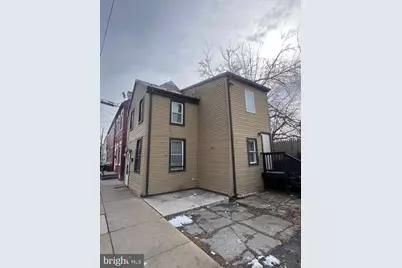 38 Conestoga Street, Lancaster, PA 17602 - Photo 1