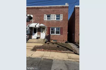 65 Wise Ave., Lancaster, PA 17603 - Photo 1